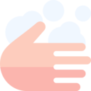 healthcare and medical,hygiene,cleaning,soap,hands and gestures,washing hands,hand wash